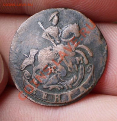 денга 1784КМ до 7.07 22.00 МСК - P5150795.JPG