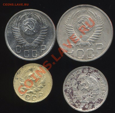 лотик советов 1934-51г до 05.07.2013г 22.30мск - img965