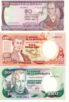 Боны. Колумбия 50,100,200 Песо до 04.07.13 21-00(Мск) - Columbia_2_1