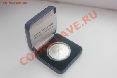 5 лат 2012 год - на оценку - 001.JPG