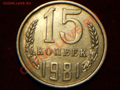 15 копеек 1981г. - DSCN1996.JPG