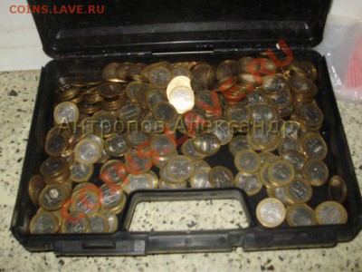 РЕСПУБЛИКИ. - 0F2EbCuuW90