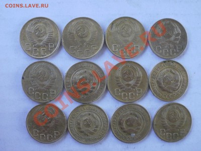 Находки 2013г(помощь в определение разновидностей) - P6283516.JPG