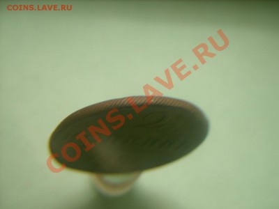 2 копейки  1801 года. - SS851453.JPG