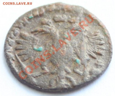 ВРП 1720 "7" "зеркальная" до 22-00 мск 3.07.2013 - 1-0.JPG