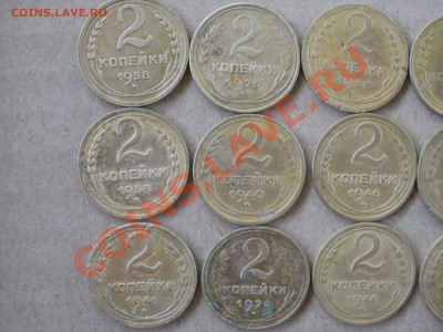 Находки 2013г(помощь в определение разновидностей) - P7013520.JPG