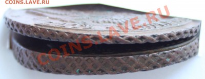 5 копеек 1794 АМ тонкая, перечекан? - 3.JPG