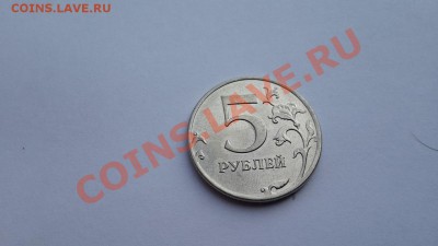 2 руб СПМД 14 штук + 1 ММД, 1 рубль 14 штук СПМД + 5 ММД 99г - PBAZO8Lwi2U