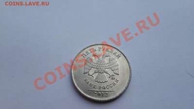 2 руб СПМД 14 штук + 1 ММД, 1 рубль 14 штук СПМД + 5 ММД 99г - 0knuueymUD8