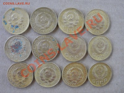Находки 2013г(помощь в определение разновидностей) - P7013528.JPG