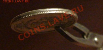 2 рубля 2007г. - гурт грибком до 22-00 04.07.13. - 2rd