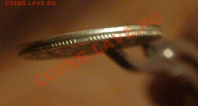 2 рубля 2007г. - гурт грибком до 22-00 04.07.13. - 2re