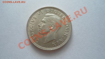 1 шиллинг 1939 шотландский тип - DSC02292.JPG