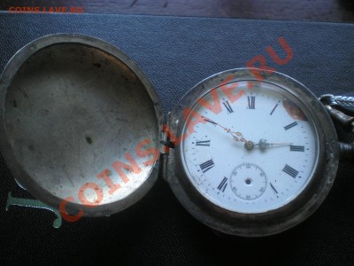 карманные часы серебро на оценку - 999 003.JPG
