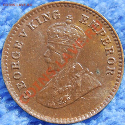 12 анна 1921 - до 9 июля - 774