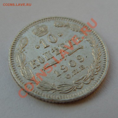  22.00 - 10к1909-1