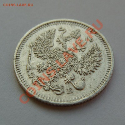  22.00 - 10к1909-2