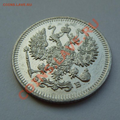  22.00 - 10к1911-2