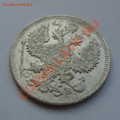  22.00 - 20к1909-1