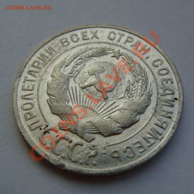  22.00 - 20к1928-1