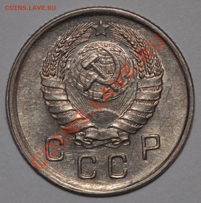 Штемпельная бронза (2.34 - 2.35) оценка и сравнение - DSC_0272.JPG