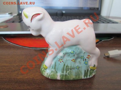 олимпийский мишка + бонус - IMG_0607.JPG