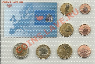 Исландия Набор евро Проба 2004 год до 09.07.2013 - сканирование0015