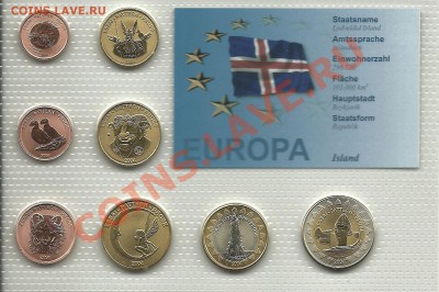 Исландия Набор евро Проба 2004 год до 09.07.2013 - сканирование0010