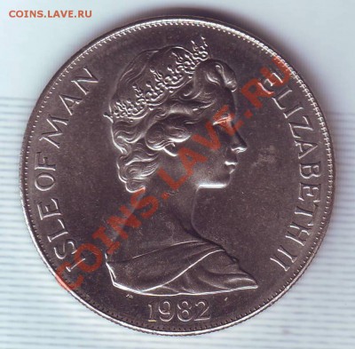 О.Мэн.Крона.1982.Футбол.Испания ЧМ. 1. до 9 Июля - 19820032.JPG