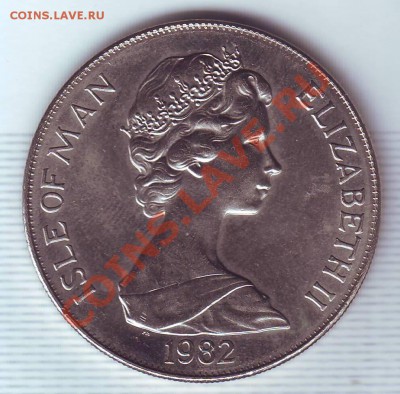 О.Мэн.Крона.1982.Футбол.Испания ЧМ. 2. до 9 июля - 1982 1.JPG