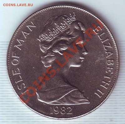 О.Мэн.Крона.1982.Футбол.Испания ЧМ. 3. до 9 Июля - 1982 2.JPG