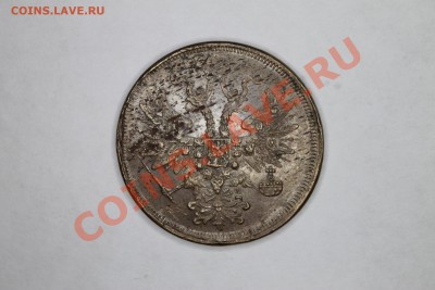 XF+ и по цене - IMG_7140