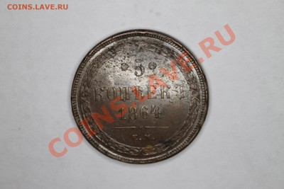 XF+ и по цене - IMG_7141