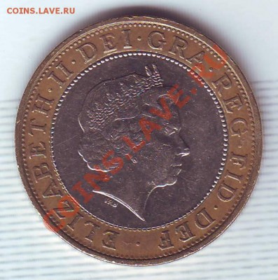 В.Британия.2 Фунта.2002.Игры Содружества.Шотл.до 9 июля - 20020021.JPG