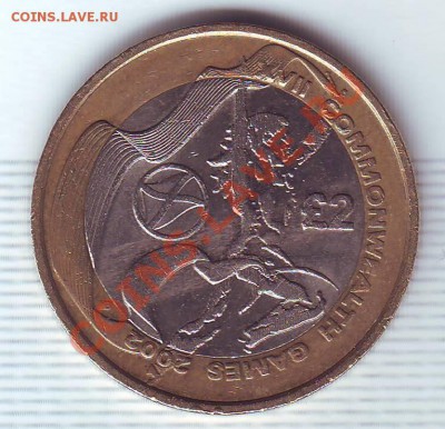 В.Британия.2 Фунта.2002.Игры Содружества.Шотл.до 9 июля - 20020022.JPG