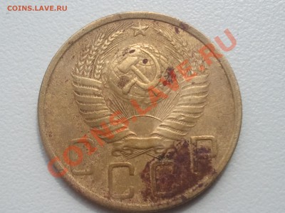 5 копеек 1941, 1950, 1932, 1931, 1930, 1928, 1940 - 2013-07-02 12.29.40