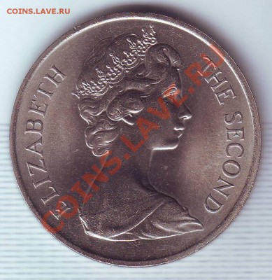 О.Мэн.Крона.1970.Кошка. до 9 Июля - 19700022.JPG