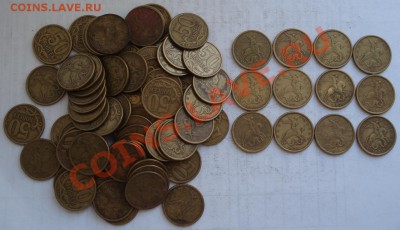 50коп 2003 СПМД    оборот - 50 коп 2003 спмд_1