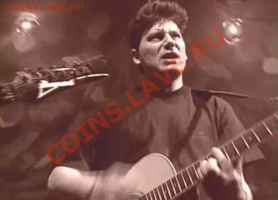 РОВНО 13 ЛЕТ КАК НЕТ С НАМИ Ю.Н. КЛИНСКИХ-ХОЙ-СЕКТОР ГАЗА - sg10