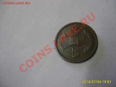 ГЕРМАНИЯ,1 РЕНТЕНПФЕННИГ 1923( не видно МД )!до 7.07.3013 - S6000706.JPG