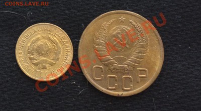 1к28 и 3к43-с 200-до 5 7 13 22 22 м - Изображение 814_cr