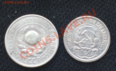 10к22 и 15к25-с 200-до 5 7 13 22 22 м - Изображение 816_cr