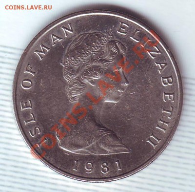 О.Мэн.10 Пенсов.1981.Кречет. до 10 Июля - 19810024.JPG