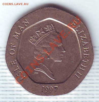 О.Мэн.20 Пенсов.1997.Автогонки.до 10 Июля - 19970018.JPG