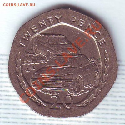 О.Мэн.20 Пенсов.1997.Автогонки.до 10 Июля - 19970019.JPG