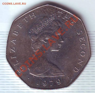 О.Мэн.50 Пенсов.1979.Корабль. до 10 Июля - 19790032.JPG