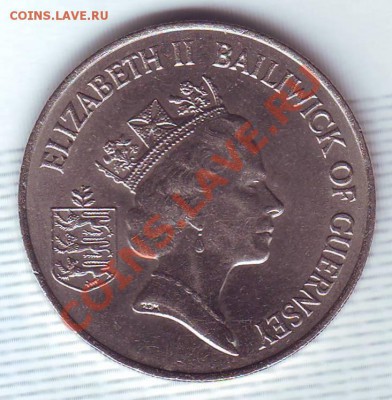 Гернси.10 Пенсов.1986.Помидоры.Большая.до 10 июля - 19860022.JPG