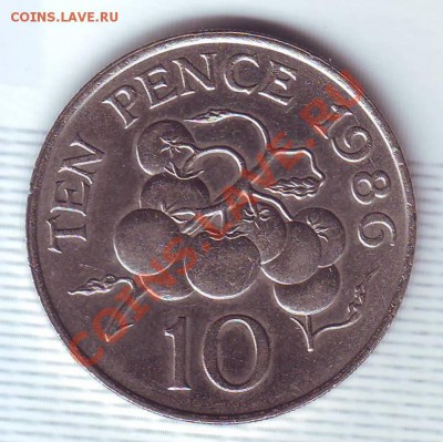 Гернси.10 Пенсов.1986.Помидоры.Большая.до 10 июля - 19860023.JPG