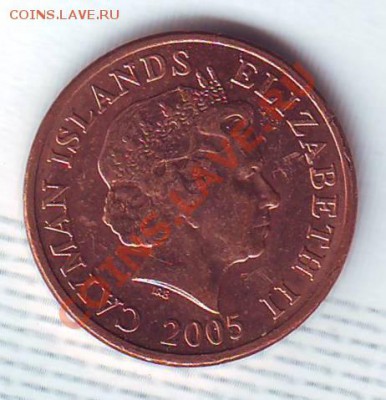 Кайманы.Цент.2005.Птица. до 10 Июля - 20050004.JPG