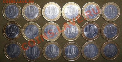 М из оборота - до 08.07 - SAM_3043.JPG